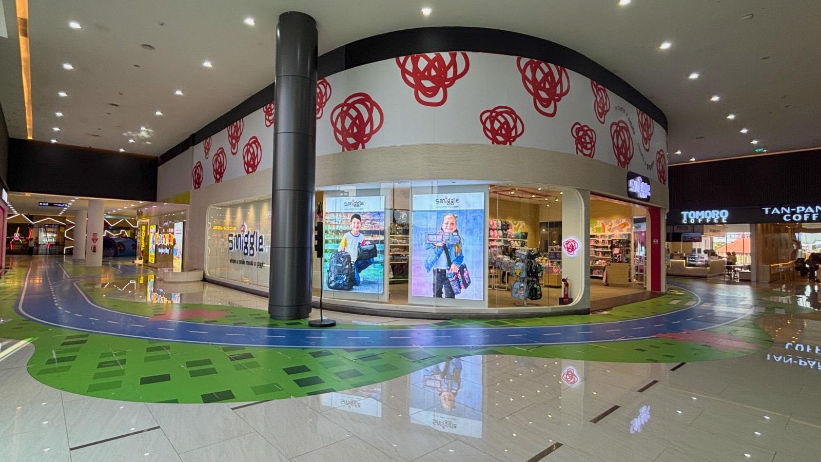 Gallery Photo