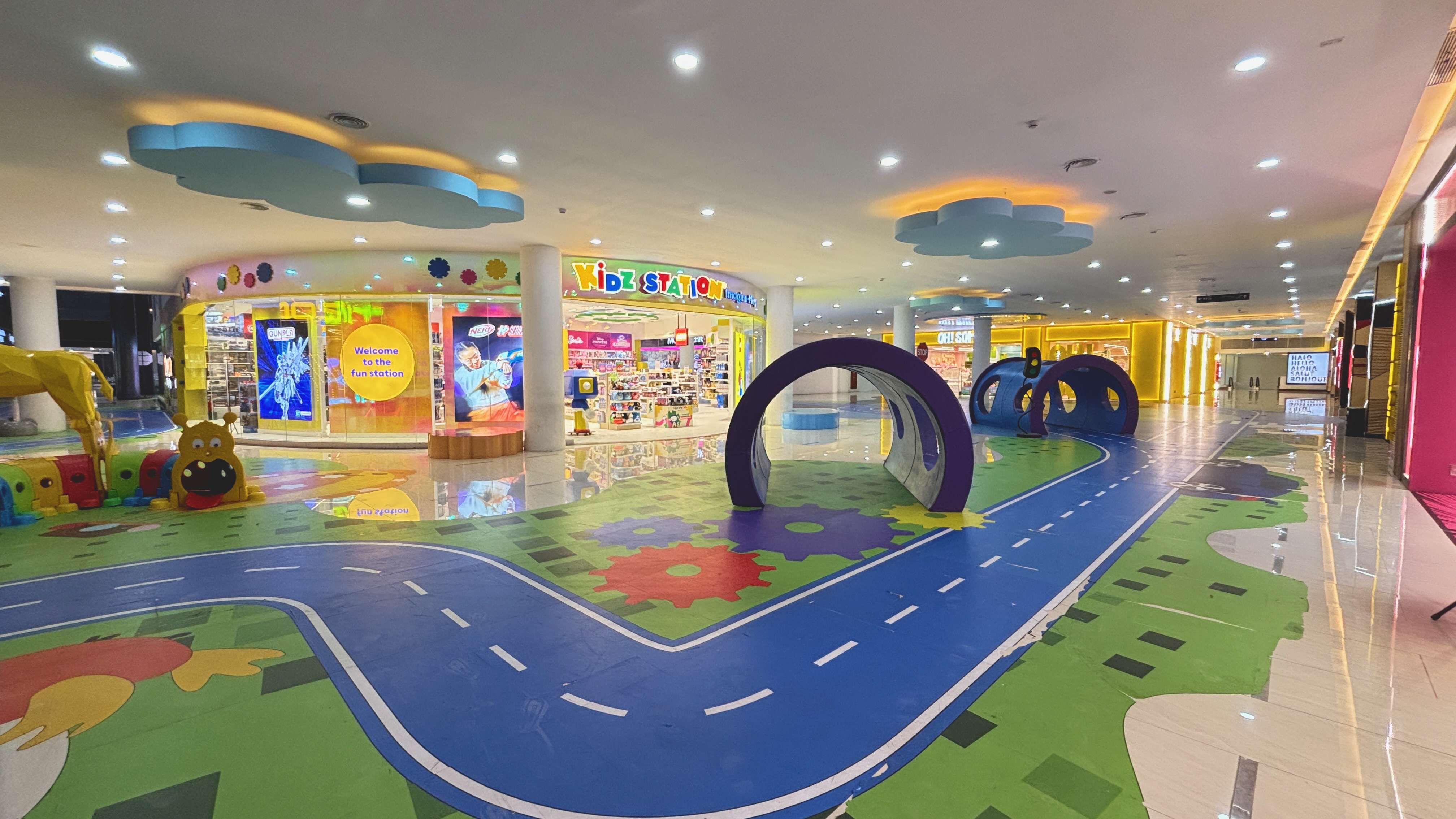 Gallery Photo
